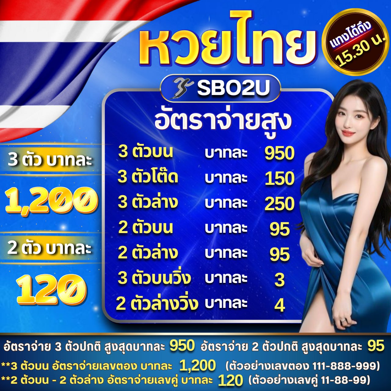 รูปสล็อตแตก สล็อต เว็บตรง ฝากถอนออโต้ 2026