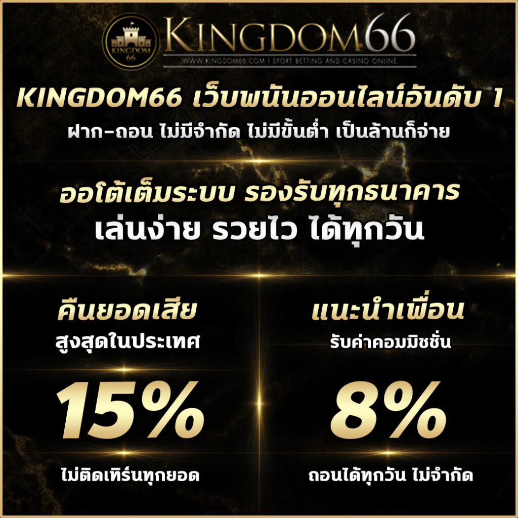 วิธีตรวจสลากกินแบ่งรัฐบาล เว็บตรง สล็อต ฝากถอนออโต้ ไม่ผ่านเอเย่นต์ 2026