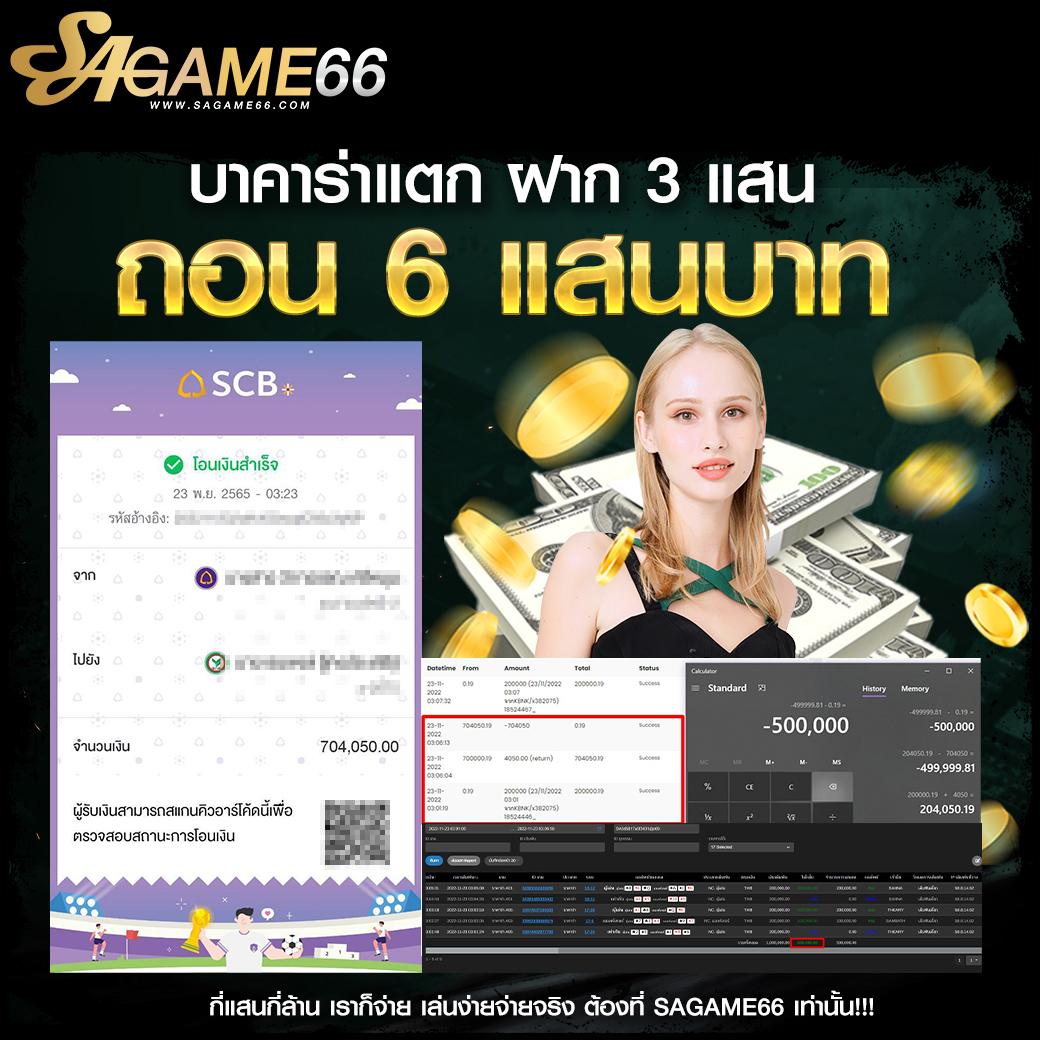 สูตร สล็อต เว็บตรง สล็อต ฝากถอนออโต้ ไม่ผ่านเอเย่นต์ 2026