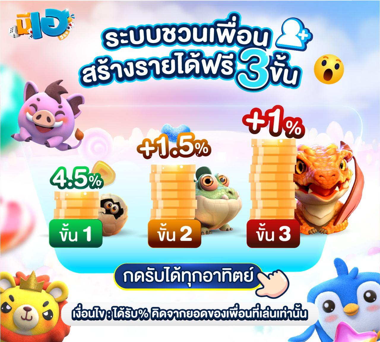 สบาย99 เว็บตรง สล็อต ฝากถอนออโต้ ไม่ผ่านเอเย่นต์ 2026