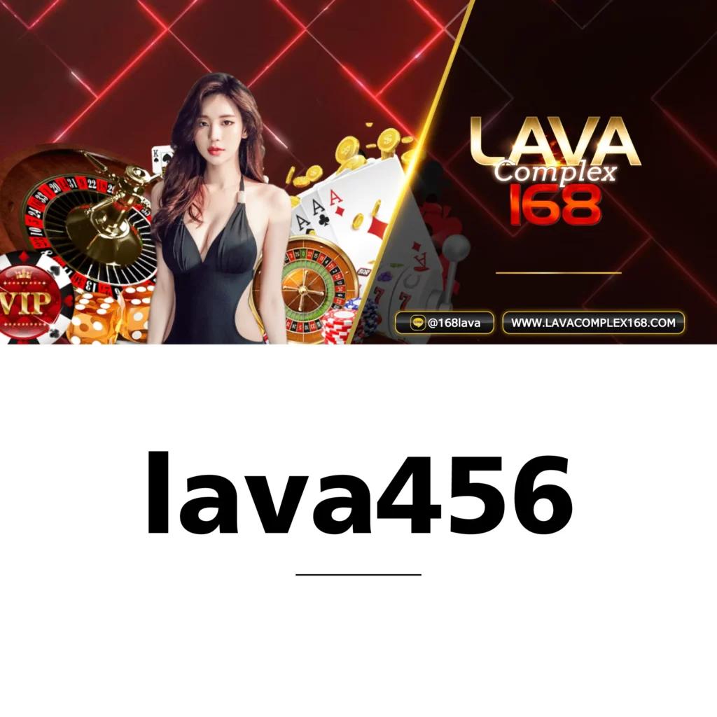 สบาย99 เวอร์ชั่น ล่าสุด เว็บตรง สล็อต ฝากถอนออโต้ ไม่ผ่านเอเย่นต์ 2026