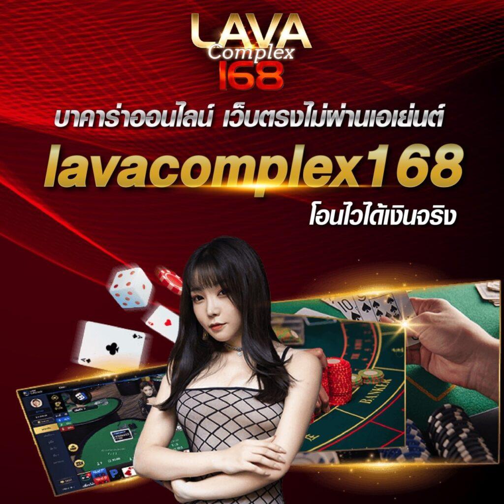 สปินฟรีเกมหมู เว็บตรง สล็อต ฝากถอนออโต้ 2026