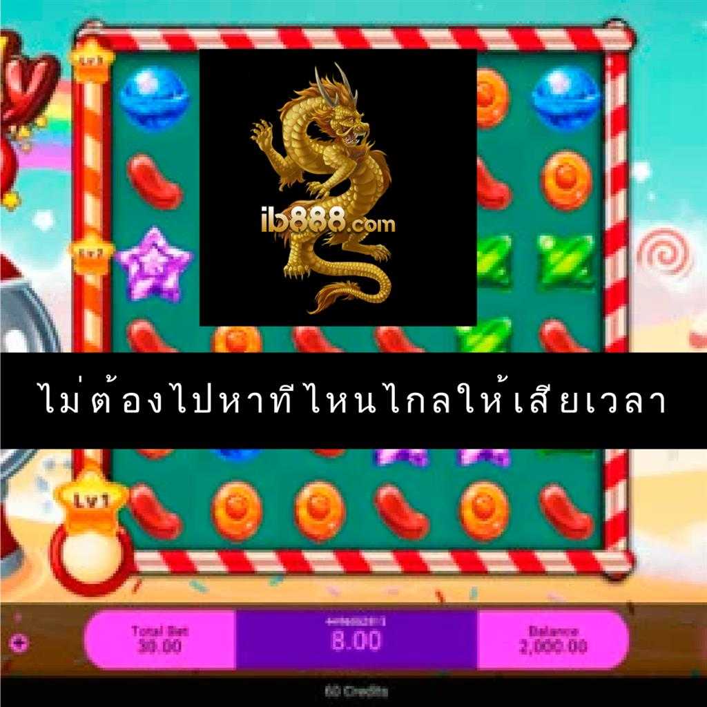 สมัครรับเครดิตฟรี 100 เว็บตรง สล็อต ฝากถอนออโต้ ไม่ผ่านเอเย่นต์ 2026