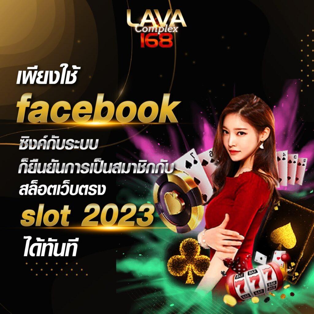 สล็อต101 เว็บตรง สล็อต ฝากถอนออโต้ ไม่ผ่านเอเย่นต์ 2026