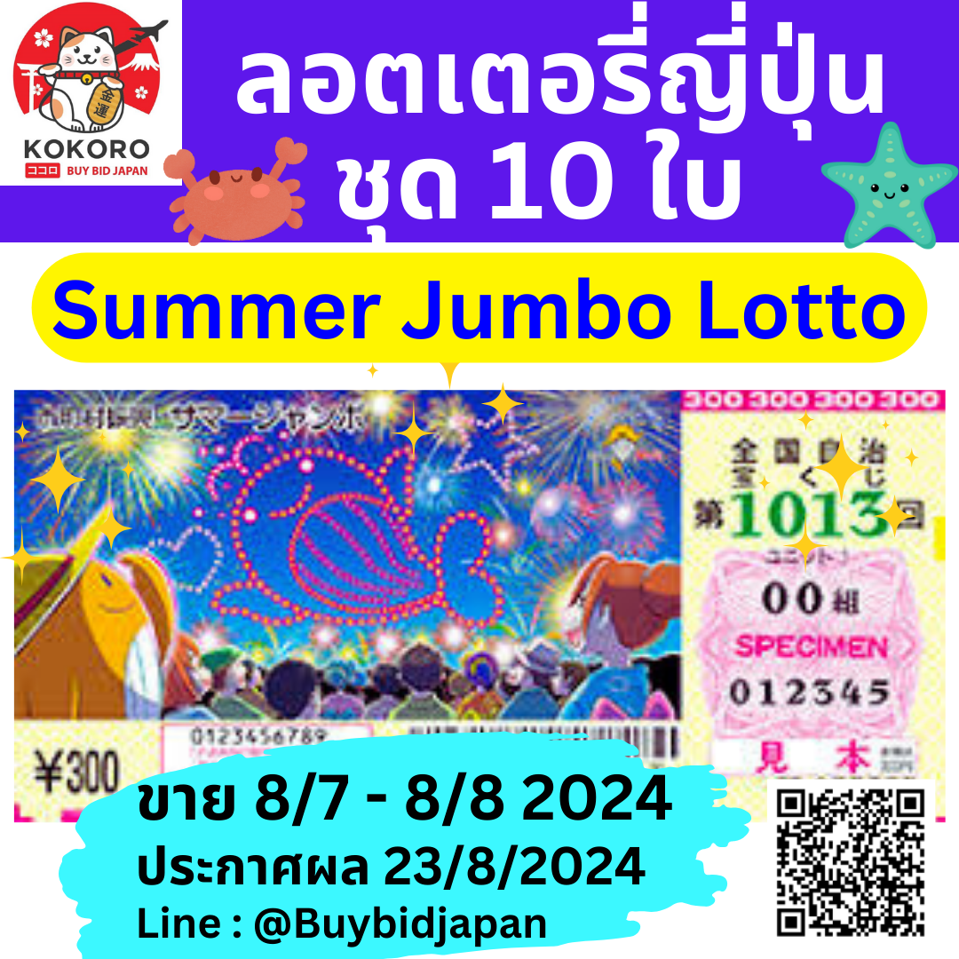 สล็อต15รับ100 เว็บตรง สล็อต ฝากถอนออโต้ ไม่ผ่านเอเย่นต์ 2026