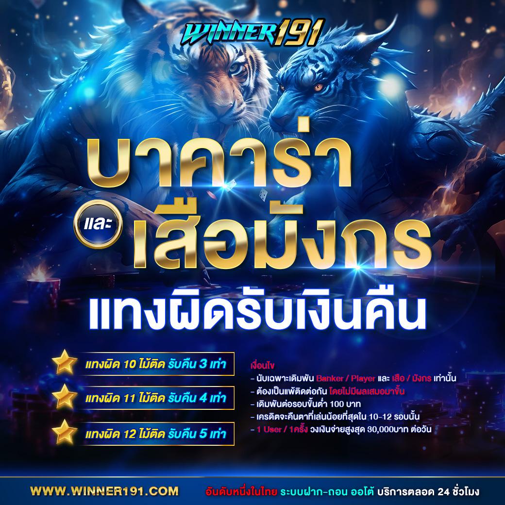 สล็อต555 เว็บตรง สล็อต ฝากถอนออโต้ ไม่ผ่านเอเย่นต์ 2026