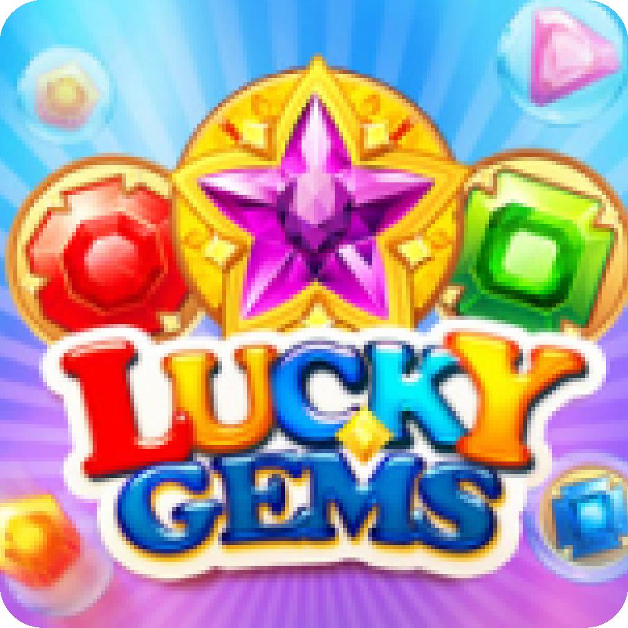 สล็อต 123luckyplay เว็บตรง สล็อต ฝากถอนออโต้ 2026