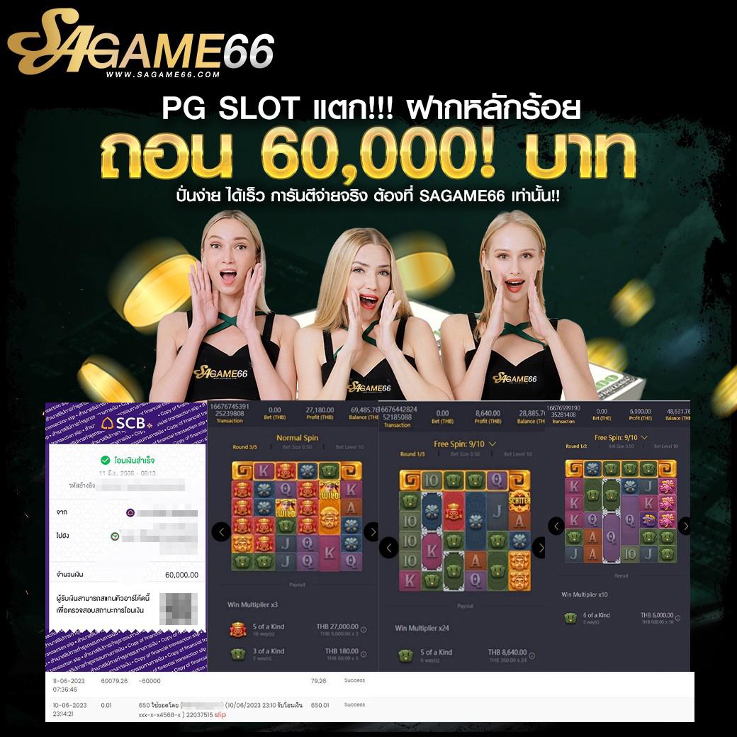สล็อต 1688 เว็บตรง ฝากถอนออโต้ ไม่ผ่านเอเย่นต์ สล็อต|ฝากถอนออโต้ เว็บตรง 2026