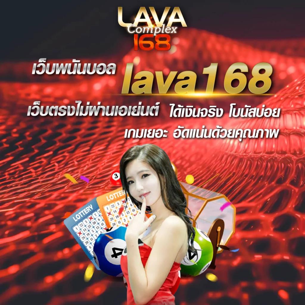 สล็อต ทดลองเล่นฟรี 100 เว็บตรง สล็อต ฝากถอนออโต้ 2026