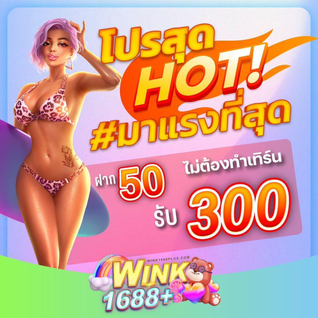 สล็อตpg42 เว็บตรง สล็อต ฝากถอนออโต้ ไม่ผ่านเอเย่นต์ 2026