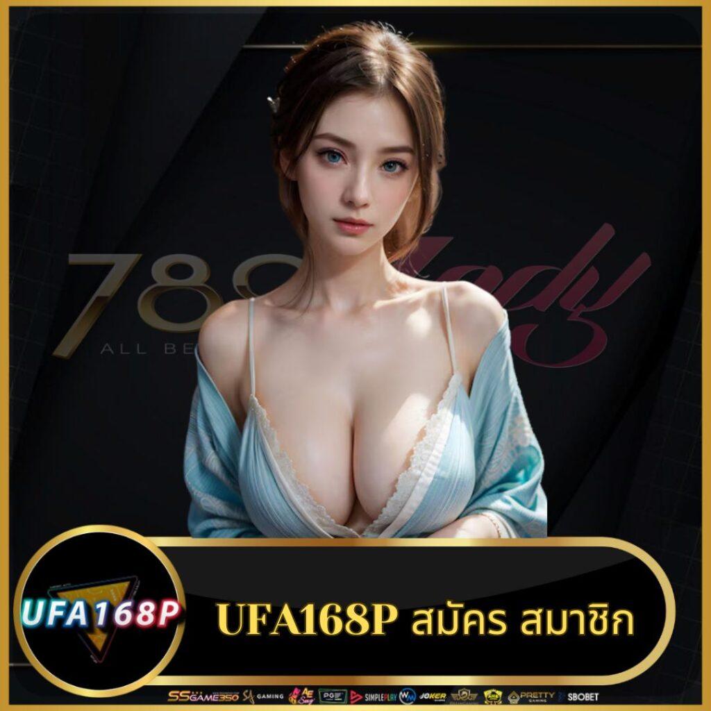 สล็อตwing1688 เว็บตรง สล็อต ฝากถอนออโต้ ไม่ผ่านเอเย่นต์ 2026