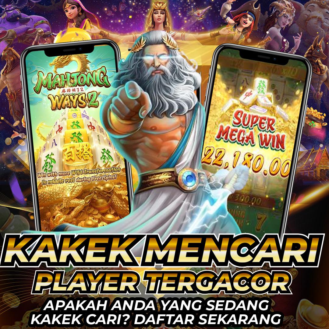 สล็อตทดลอง99 เว็บตรง สล็อต ฝากถอนออโต้ 2026