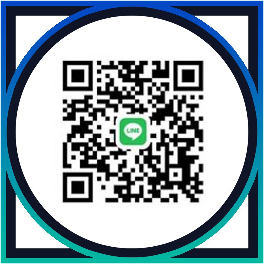 สล็อตทดลอง tkbneko login เว็บตรง สล็อต ฝากถอนออโต้ ไม่ผ่านเอเย่นต์ 2026