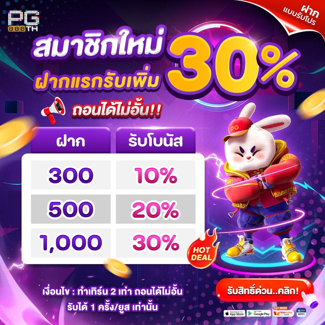 สล็อตนรก เว็บตรง สล็อต ฝากถอนออโต้ ไม่ผ่านเอเย่นต์ 2026