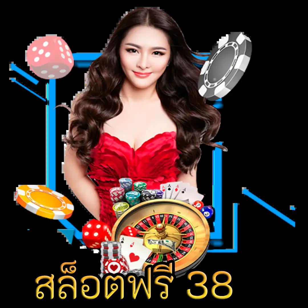 สล็อตนีโม้ เว็บตรง สล็อต ฝากถอนออโต้ ไม่ผ่านเอเย่นต์ 2026