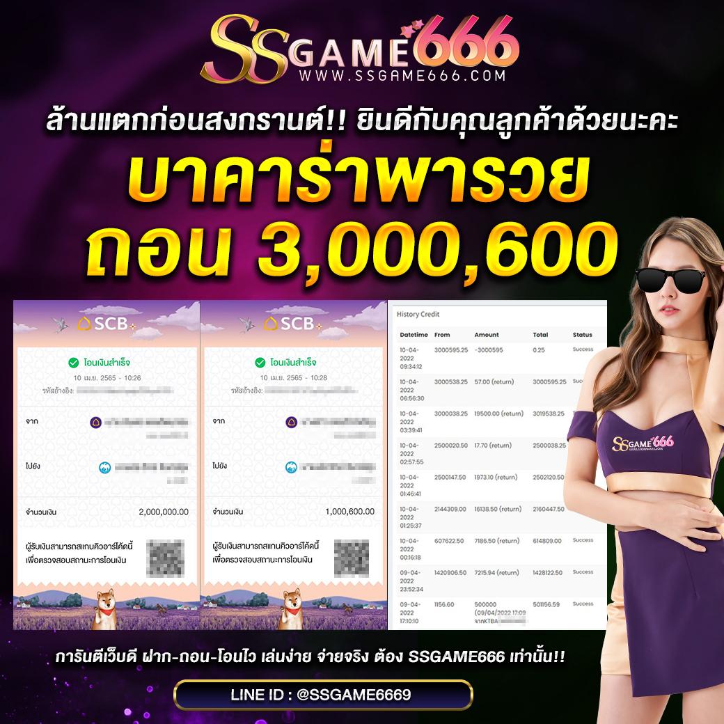 สล็อตสายบุญ เว็บตรง สล็อต ฝากถอนออโต้ ไม่ผ่านเอเย่นต์ 2026