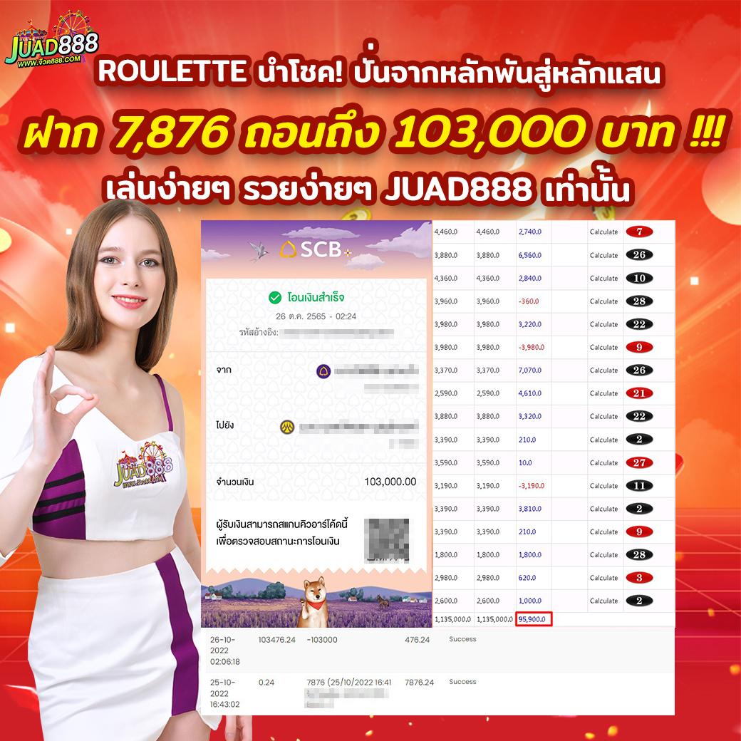 สล็อตเดโม่ เว็บตรง สล็อต ฝากถอนออโต้ ไม่ผ่านเอเย่นต์ 2026