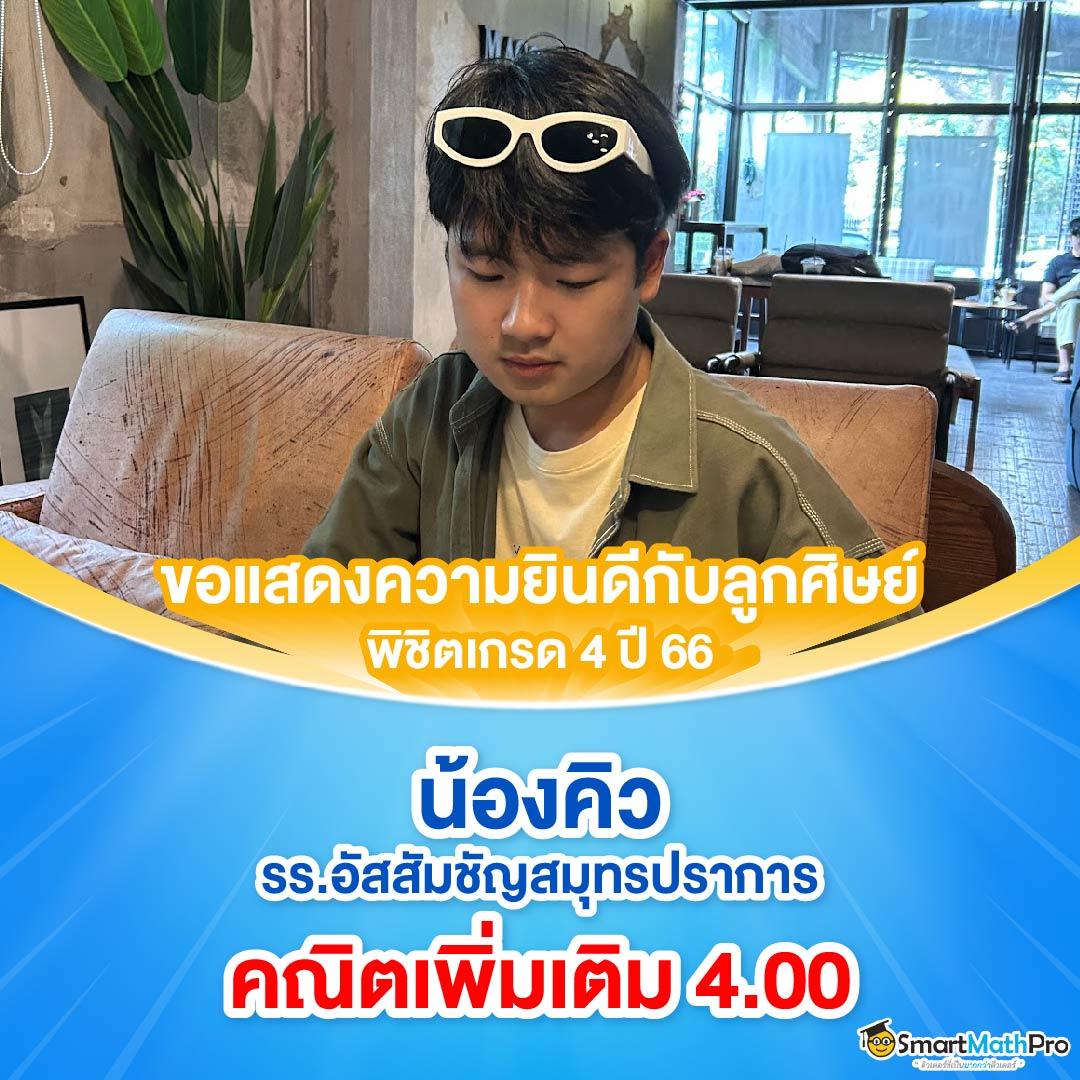 สล็อตเว็บตรง168 เว็บตรง สล็อต ฝากถอนออโต้ 2026