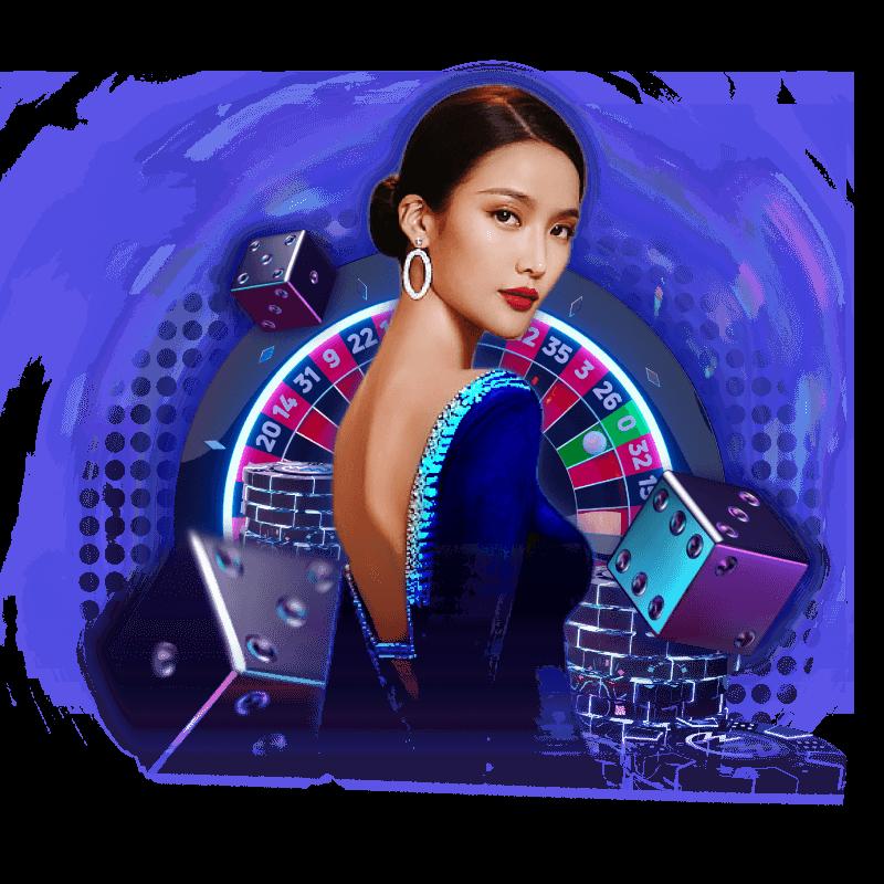 สล็อตเว็บตรงฝากถอน true wallet ไม่มีขั้นต่ำ เว็บตรงสล็อต ฝากถอนออโต้ 2026