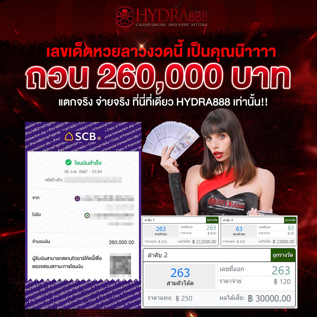 สล็อตเว็บตรงไม่ผ่านเอเย่นต์ไม่มีขั้นต่ํา เว็บตรง สล็อต ฝากถอนออโต้ 2026