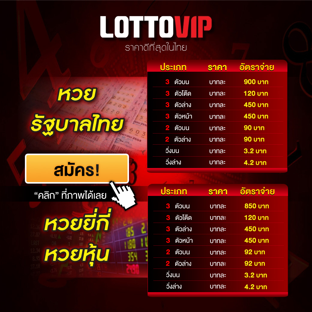 สล็อตแตก เว็บตรง สล็อต ฝากถอนออโต้ ไม่ผ่านเอเย่นต์ 2026