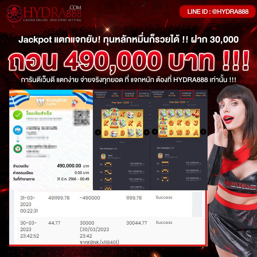 หมุนวงล้อ เว็บตรง สล็อต ฝากถอนออโต้ ไม่ผ่านเอเย่นต์ 2026
