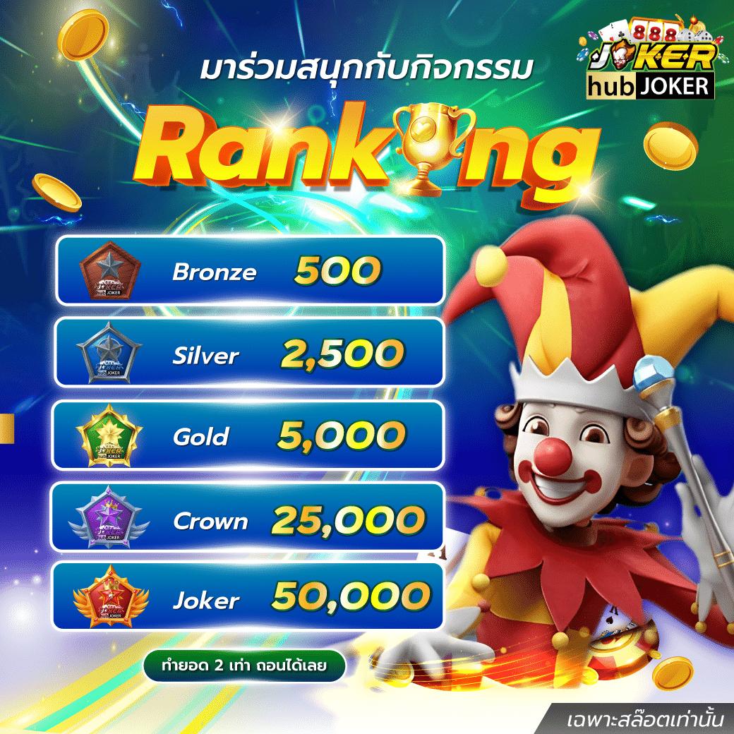 หวยดี เว็บตรง ฝากถอนออโต้ สล็อต 2026