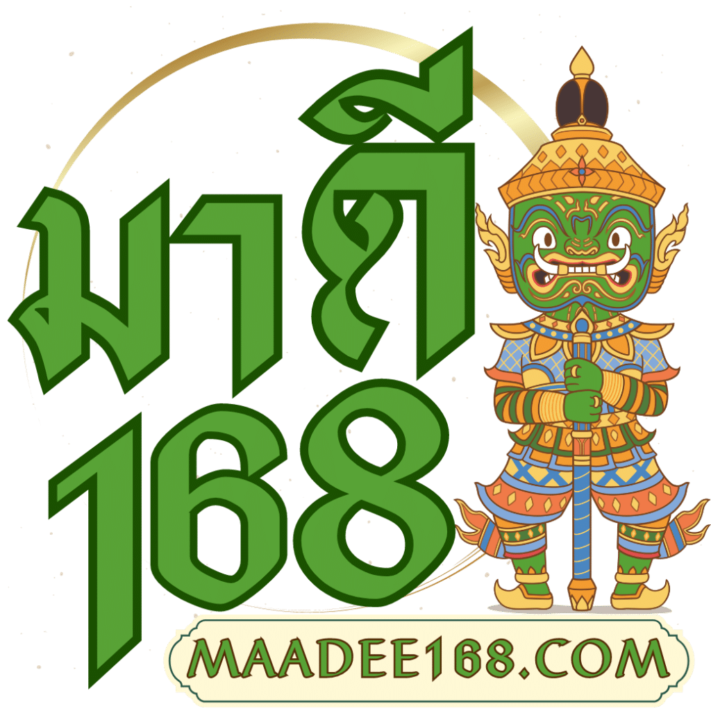 หวยธกส เว็บตรง สล็อต ฝากถอนออโต้ ไม่ผ่านเอเย่นต์ 2026