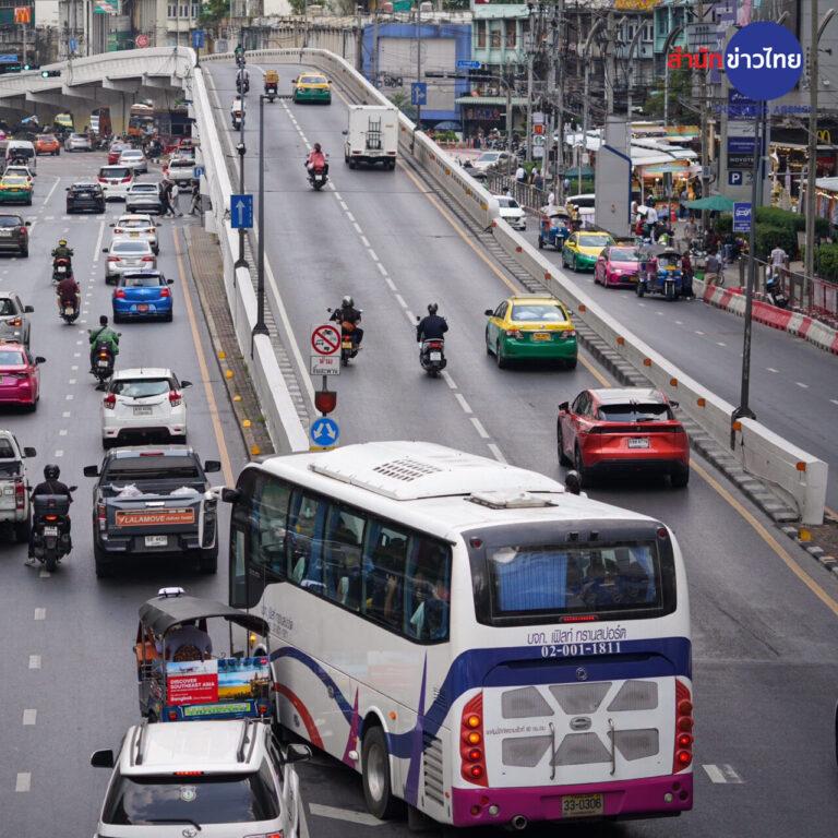 หวยลาวพัฒนาวันนี้ เว็บตรง สล็อต ฝากถอนออโต้ ไม่ผ่านเอเย่นต์ 2026