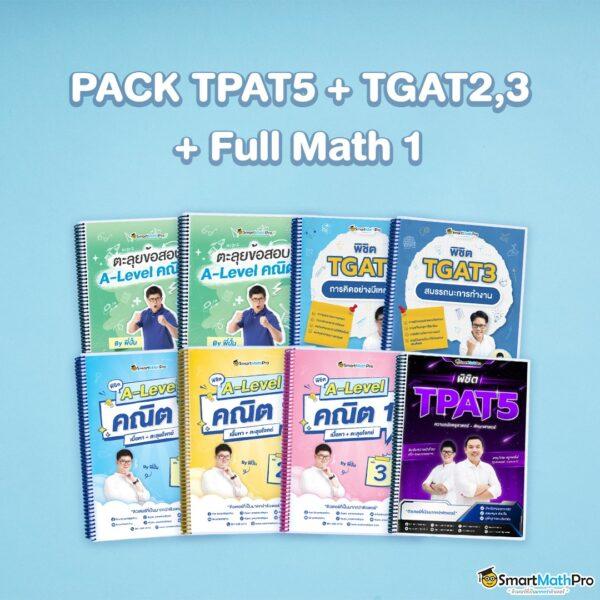 หวยลาววันนี้ เว็บตรง สล็อต ฝากถอนออโต้ ไม่ผ่านเอเย่นต์ 2026