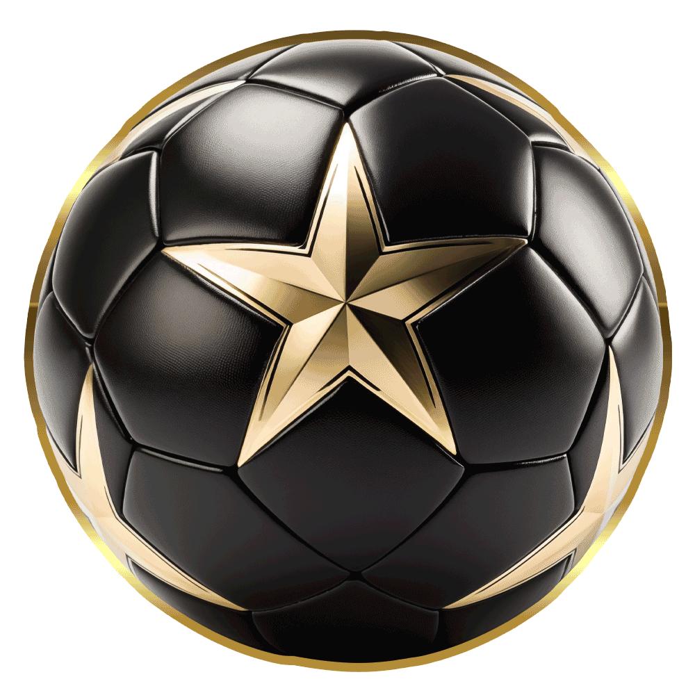 หวยลาวออกวันไหนบ้าง เว็บตรง ฝากถอนออโต้ สล็อต ไม่ผ่านเอเย่นต์ 2026