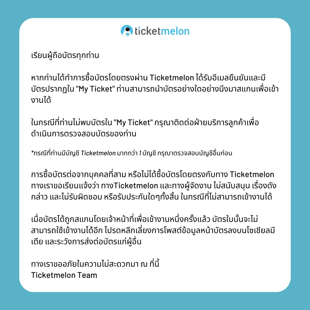อเวจี สล็อต เว็บตรง สล็อต ฝากถอนออโต้ ไม่ผ่านเอเย่นต์ 2026