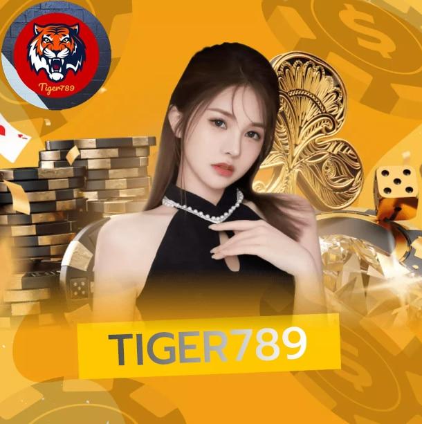 เกมสล็อต 888 เว็บตรง สล็อต ฝากถอนออโต้ ไม่ผ่านเอเย่นต์ 2026