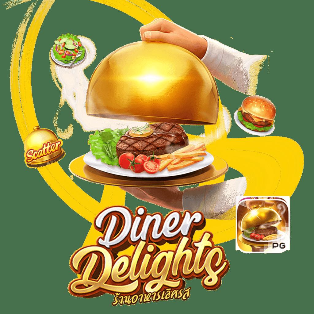 เกมสล็อตทดลองเล่นฟรี เว็บตรง สล็อต ฝากถอนออโต้ ไม่ผ่านเอเย่นต์ 2026