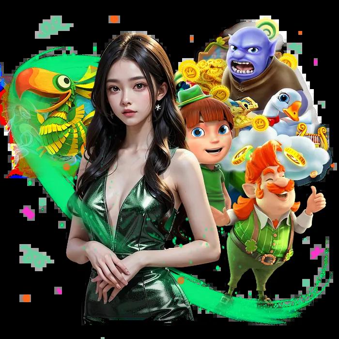 เกมสล็อตทดลองเล่นเว็บตรง ฝากถอนออโต้ ไม่ผ่านเอเย่นต์ สล็อต 2026