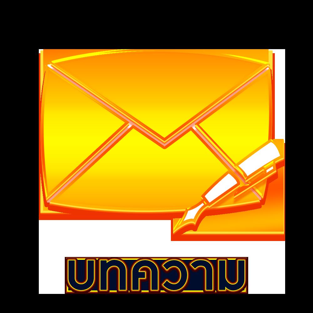 เข้า สู่ระบบ สล็อต 666 เว็บตรง สล็อต ฝากถอนออโต้ ไม่ผ่านเอเย่นต์ 2026
