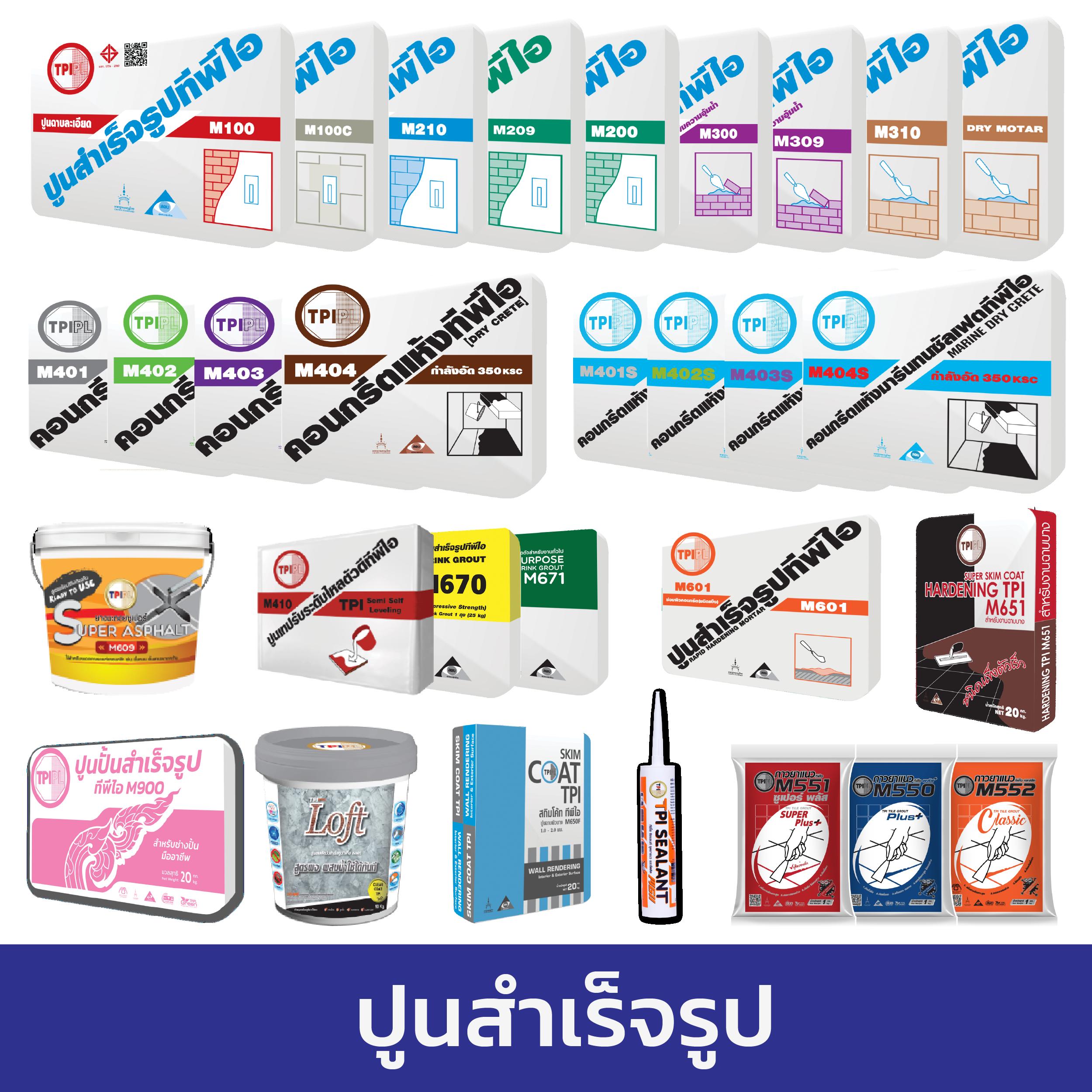 เข้า เว็บสล็อต 777 สล็อต เว็บตรง ฝากถอนออโต้ 2026