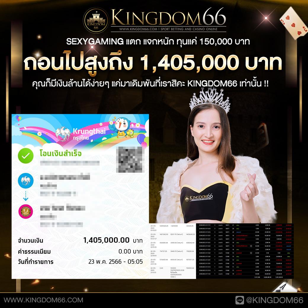 เครดิตฟรี188ไม่ต้องฝากไม่ต้องแชร์ เว็บตรง สล็อต ฝากถอนออโต้ 2026