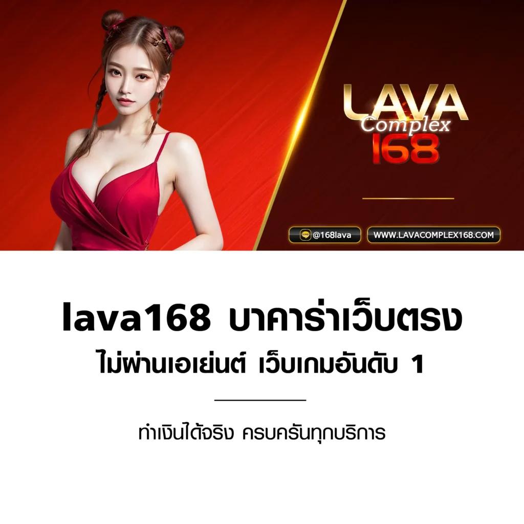 เครดิตฟรี 100 ถอนได้ 300 เว็บตรง สล็อต ฝากถอนออโต้ ไม่ผ่านเอเย่นต์ 2026
