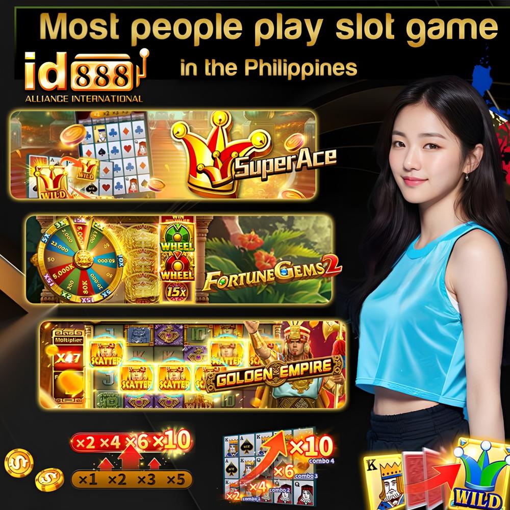 เครดิตฟรี 188 เช็ค ip เว็บตรง ฝากถอนออโต้ สล็อต 2026