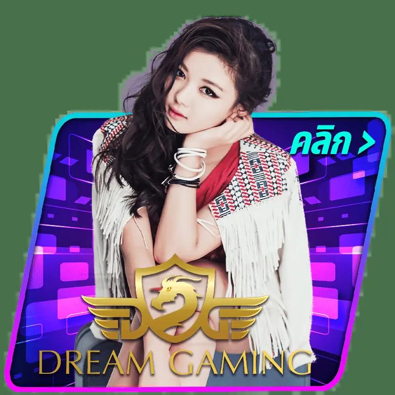 เจโน่ เว็บตรง สล็อต ฝากถอนออโต้ ไม่ผ่านเอเย่นต์ 2026