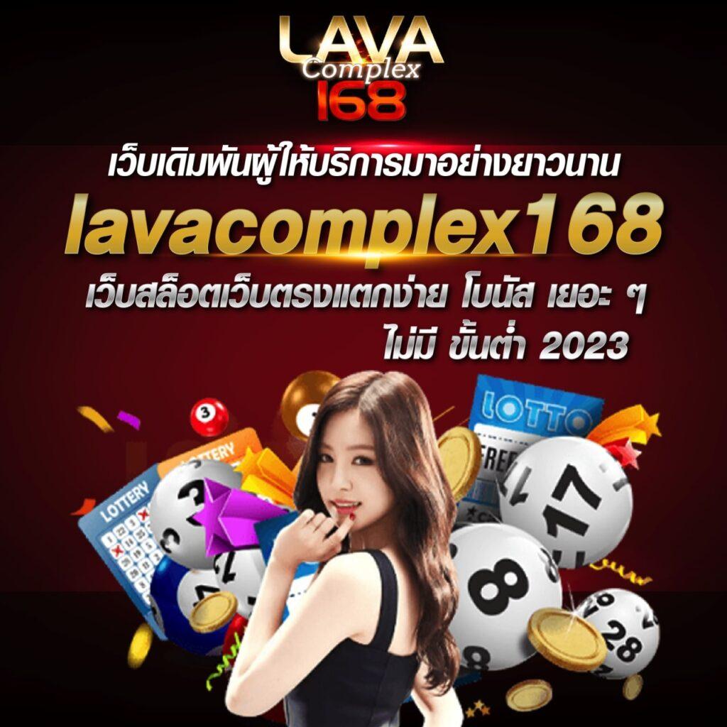 เป๋าตุง สล็อต เว็บตรง สล็อต ฝากถอนออโต้ ผ่านระบบออโต้ 2026