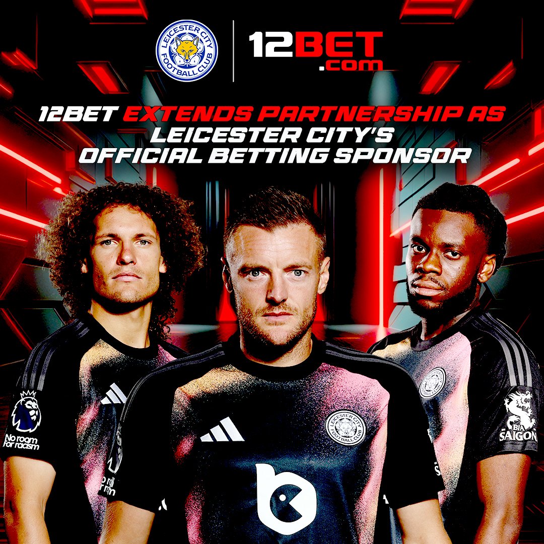 เมก้าเกม เว็บตรง สล็อต ฝากถอนออโต้ ไม่ผ่านเอเย่นต์ 2026