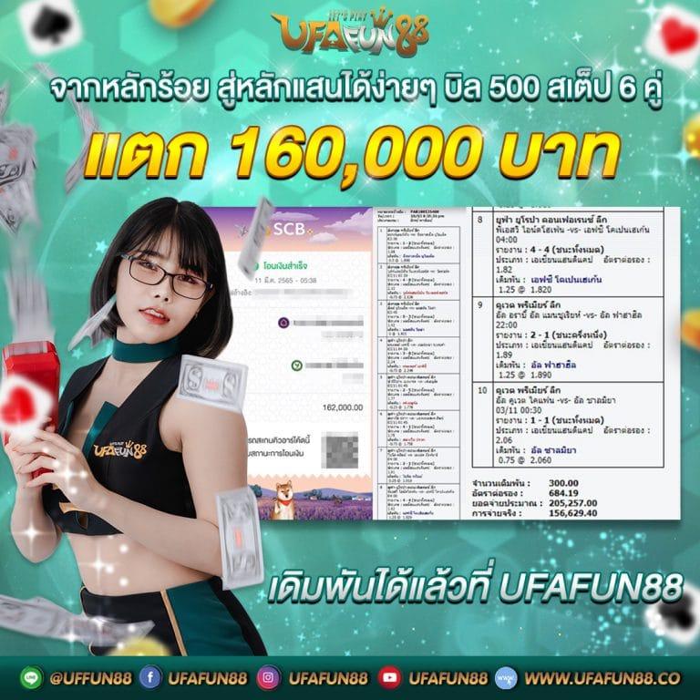 เลขลาววันนี้ออกอะไร เว็บตรง สล็อต ฝากถอนออโต้ ไม่ผ่านเอเย่นต์ 2026
