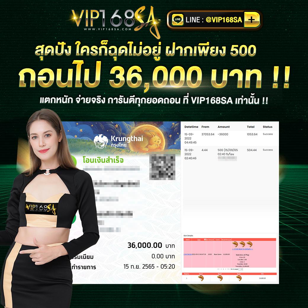 เลขเด็ดงวดนี้ ไทยรัฐ เดลิ นิ ว ส์ เว็บตรง สล็อต ฝากถอนออโต้ ไม่ผ่านเอเย่นต์ 2026