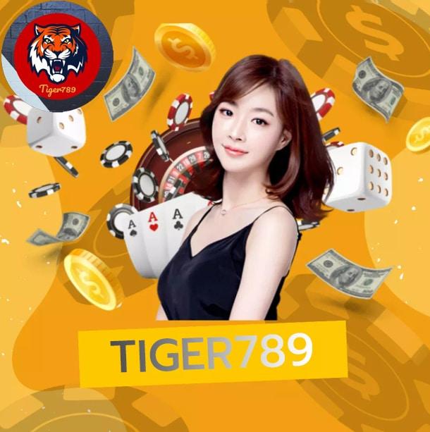 เว็บตรงไม่ผ่านเอเย่นต์ เว็บตรง สล็อต ฝากถอนออโต้ 2026