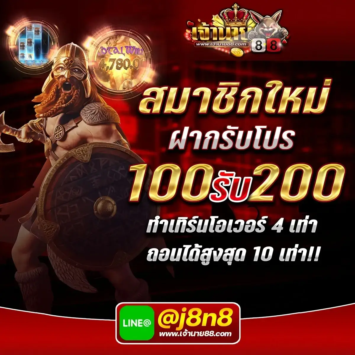 เว็บสล็อต pg เว็บตรง สล็อต ฝากถอนออโต้ ไม่ผ่านเอเย่นต์ 2026