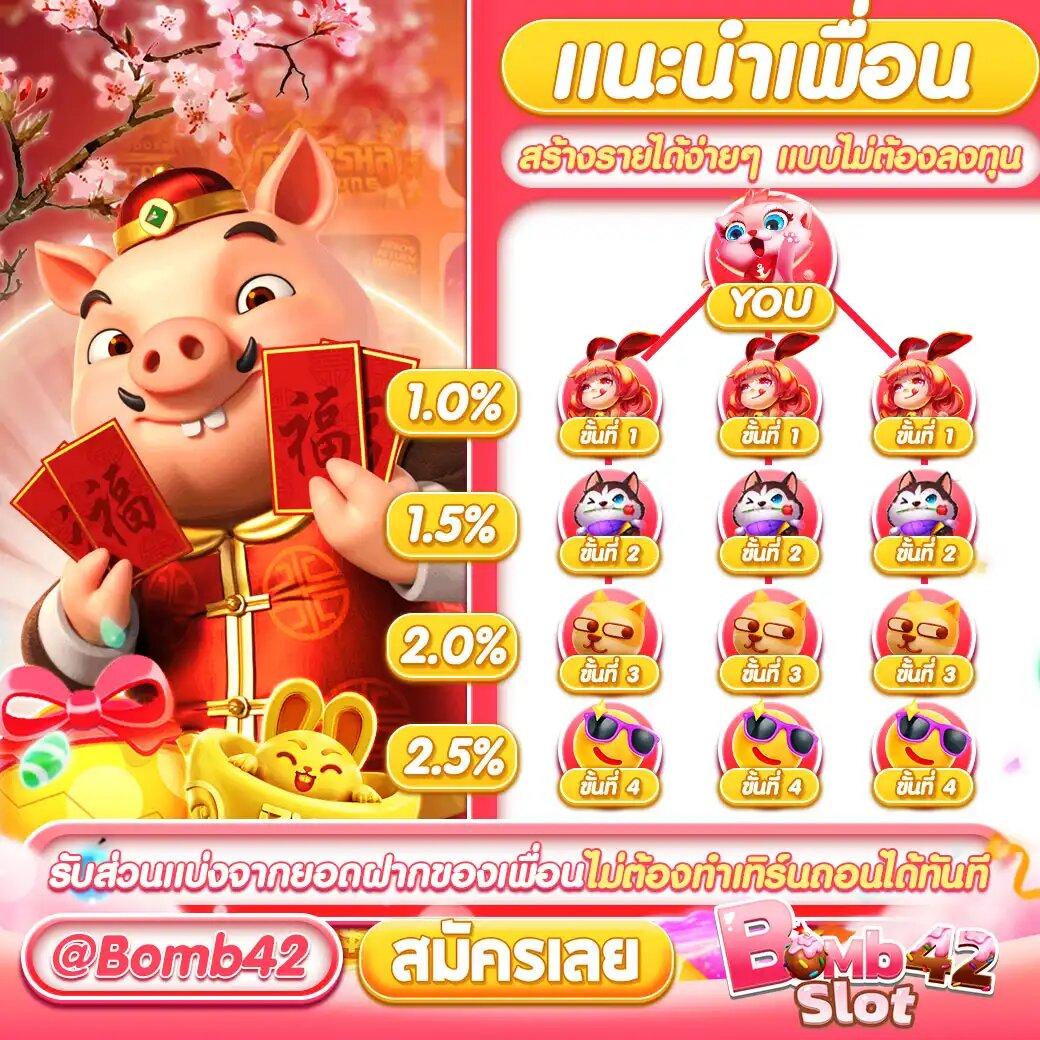 เว็บสล็อตฝากถอน true wallet เว็บตรง สล็อต ฝากถอนออโต้ 2026