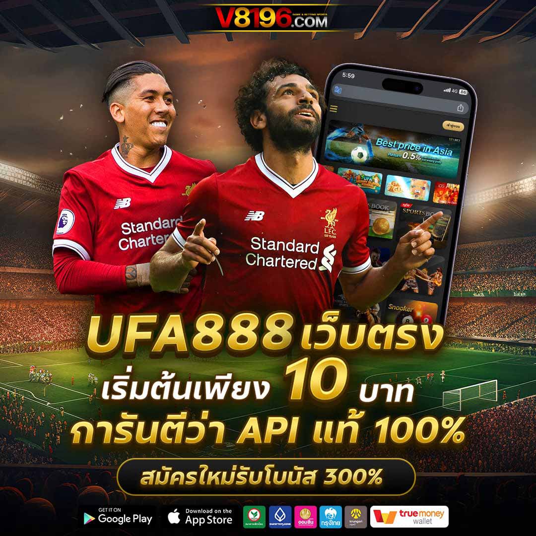 เว็บหมี hihuay เว็บตรง สล็อต ฝากถอนออโต้ ไม่ผ่านเอเย่นต์ 2026
