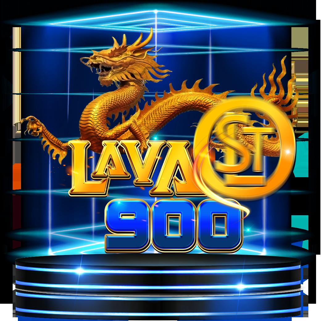 เว็บหวย เว็บตรง สล็อต ฝากถอนออโต้ ไม่ผ่านเอเย่นต์ 2026